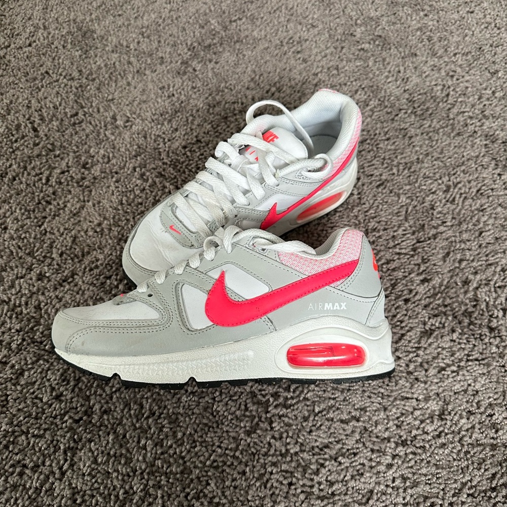 Nike Air Max